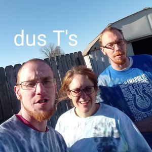 Meet your Posher, Laurel